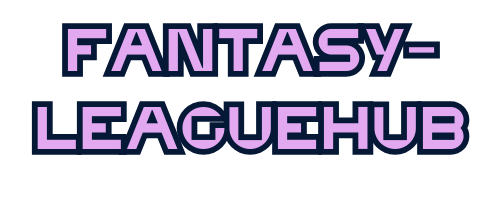 fantasy-leaguehub.com